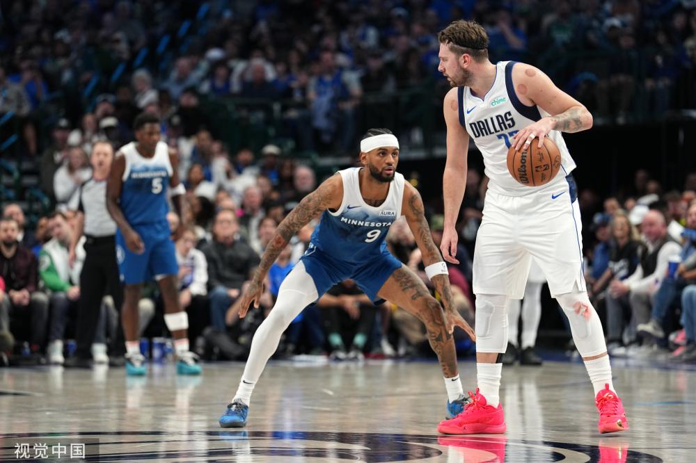 NBA史冊 NBA史冊